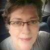 Dawn Marion - @mariondawnj - Poshmark